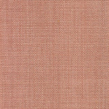 Saint Tropez - Conch - RM Coco - Fabric by the Yard