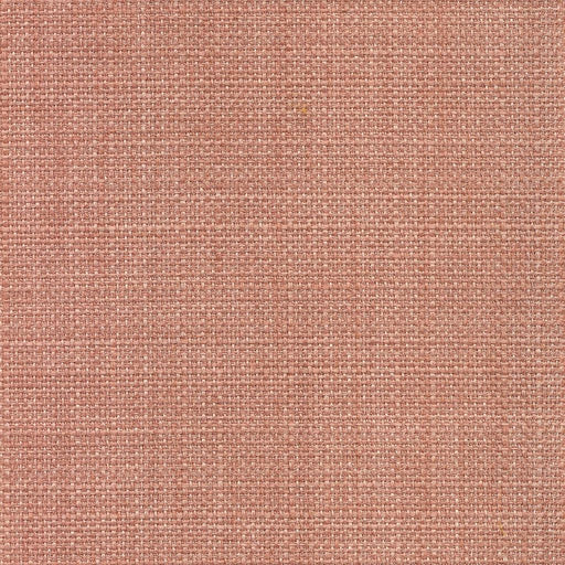 Saint Tropez - Conch - RM Coco - Fabric by the Yard