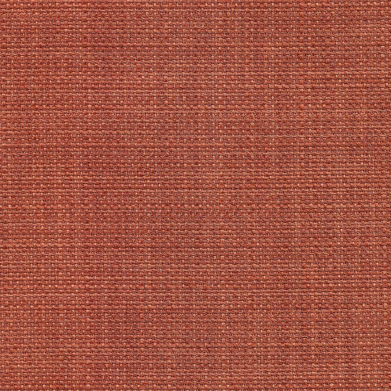 Saint Tropez - Cameo - RM Coco - Fabric by the Yard