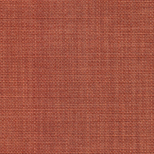 Saint Tropez - Cameo - RM Coco - Fabric by the Yard