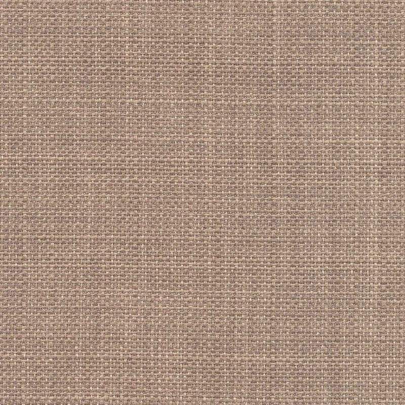 Saint Tropez - Hazelnut - RM Coco - Fabric by the Yard
