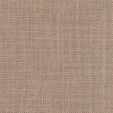 Saint Tropez - Hazelnut - RM Coco - Fabric by the Yard