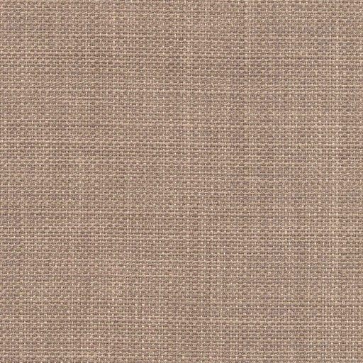 Saint Tropez - Hazelnut - RM Coco - Fabric by the Yard