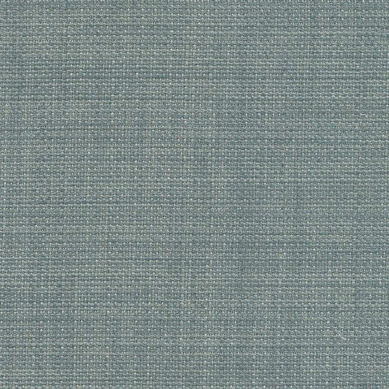 Saint Tropez - Grotto - RM Coco - Fabric by the Yard