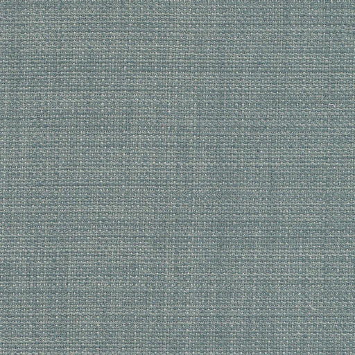 Saint Tropez - Grotto - RM Coco - Fabric by the Yard