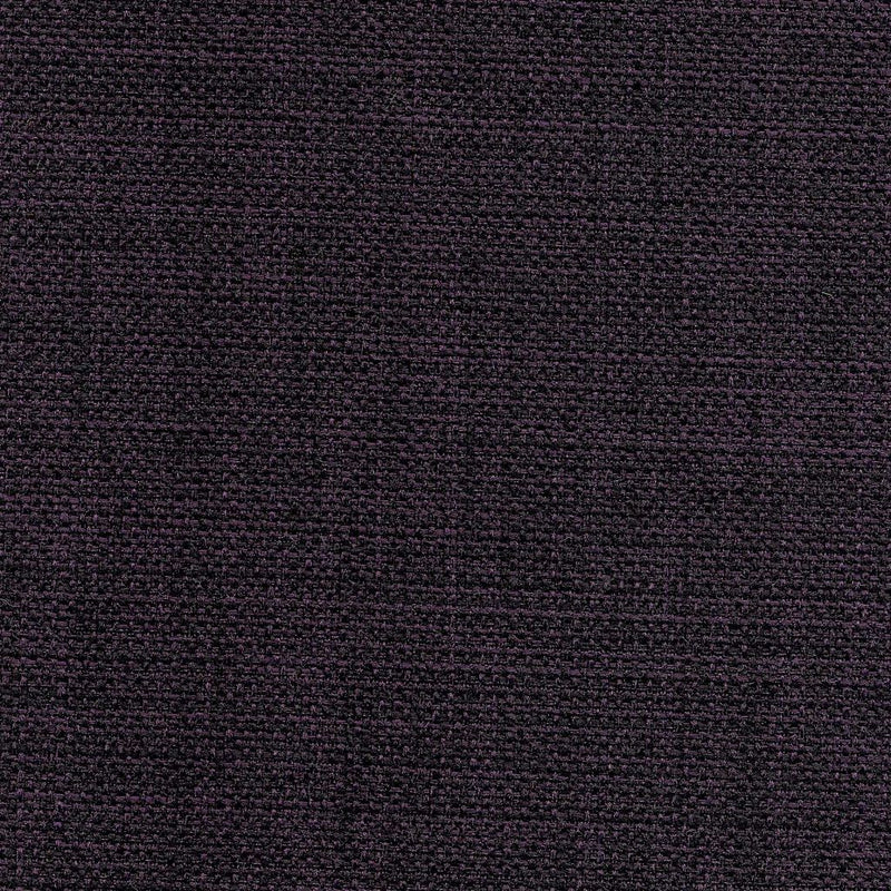 Saint Tropez - Eggplant - RM Coco - Fabric by the Yard