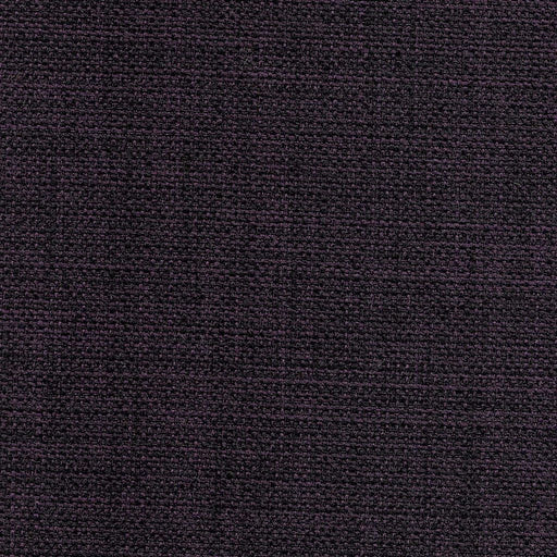 Saint Tropez - Eggplant - RM Coco - Fabric by the Yard
