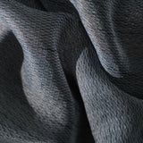 Peretta Wide-Width FR Sheer - Eclipse - RM Coco - Fabric by the Yard