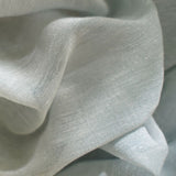 Aldwick Wide-Width FR Sheer - Cirrus - RM Coco - Fabric by the Yard