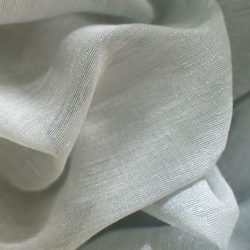 Aldwick Wide-Width FR Sheer - Cirrus - RM Coco - Fabric by the Yard