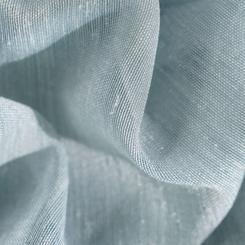 Aldwick Wide-Width FR Sheer - Horizon - RM Coco - Fabric by the Yard