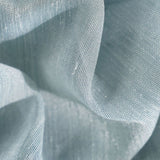 Aldwick Wide-Width FR Sheer - Horizon - RM Coco - Fabric by the Yard