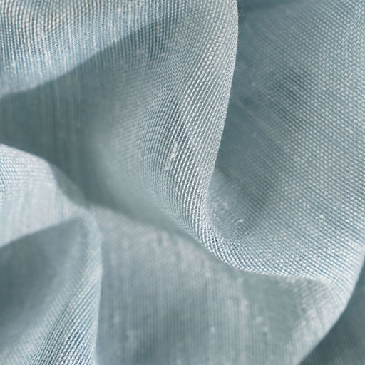 Aldwick Wide-Width FR Sheer - Horizon - RM Coco - Fabric by the Yard