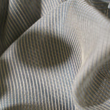 Baronne Wide-Width FR Sheer - Hazelnut - RM Coco - Fabric by the Yard