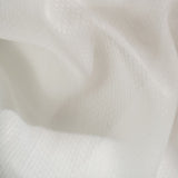 Chadbourne Wide-Width FR Sheer - Coconut - RM Coco - Fabric by the Yard