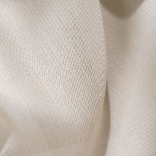 Chadbourne Wide-Width FR Sheer - Barely There - RM Coco - Fabric by the Yard