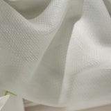 Chadbourne Wide-Width FR Sheer - Mist - RM Coco - Fabric by the Yard