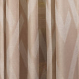 Jacobie Wide-Width FR Sheer - Hazelnut - RM Coco - Fabric by the Yard