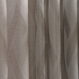Jacobie Wide-Width FR Sheer - Shadow - RM Coco - Fabric by the Yard