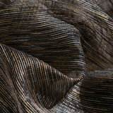 Neuhoff Wide-Width FR Sheer - Midnight - RM Coco - Fabric by the Yard