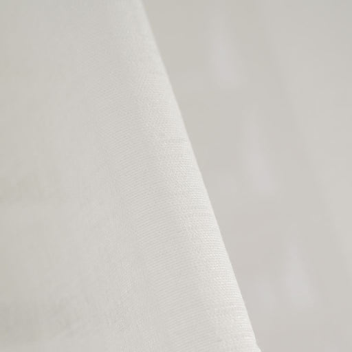 Oberlin Wide-Width FR Sheer - Silver Oak - RM Coco - Fabric by the Yard