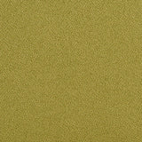 Charlotte - 1763 - Aloe - Fabric by the Yard
