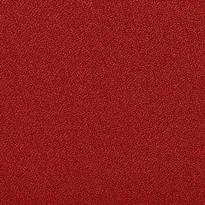 Charlotte - 1765 - Brick - Fabric by the Yard Brick