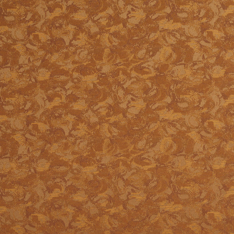 Charlotte - 1773 - Wheat - Fabric by the Yard Wheat