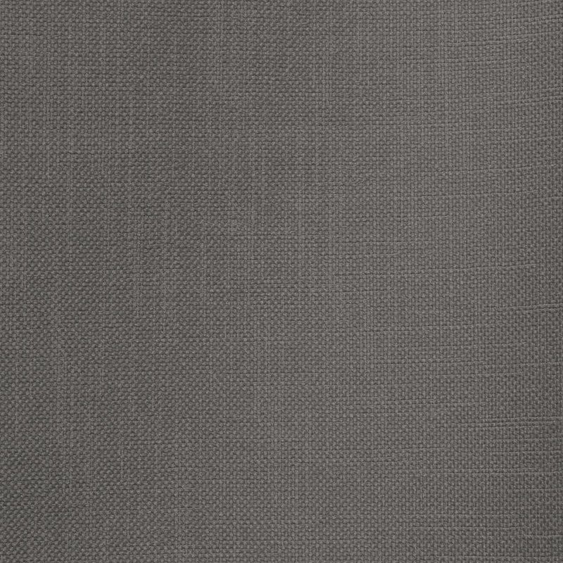 Smart Move - Slate - RM Coco - Fabric by the Yard