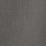Smart Move - Slate - RM Coco - Fabric by the Yard