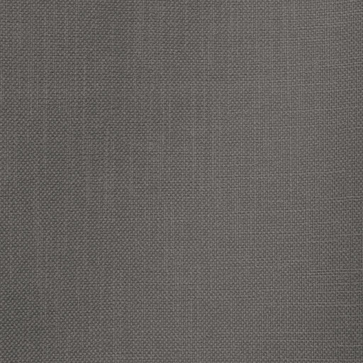 Smart Move - Slate - RM Coco - Fabric by the Yard