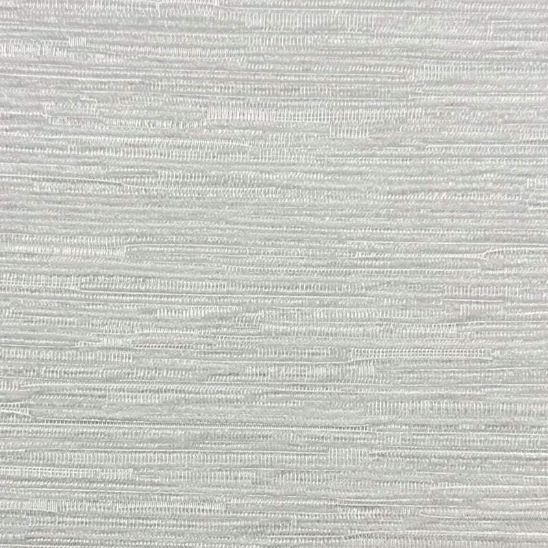 Apollo FR Blackout - Snow - RM Coco - Fabric by the Yard