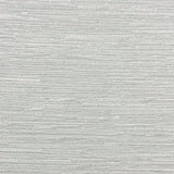 Apollo FR Blackout - Snow - RM Coco - Fabric by the Yard