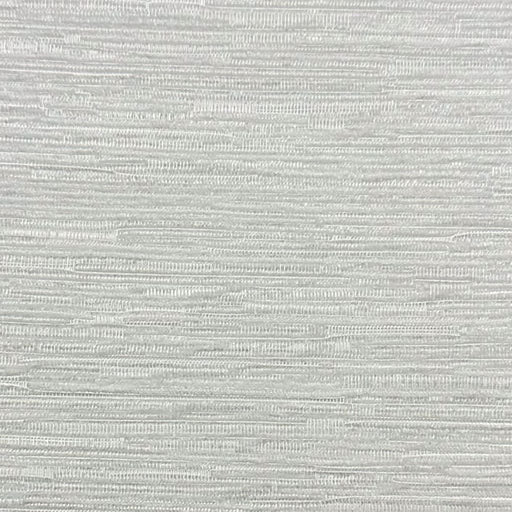 Apollo FR Blackout - Snow - RM Coco - Fabric by the Yard