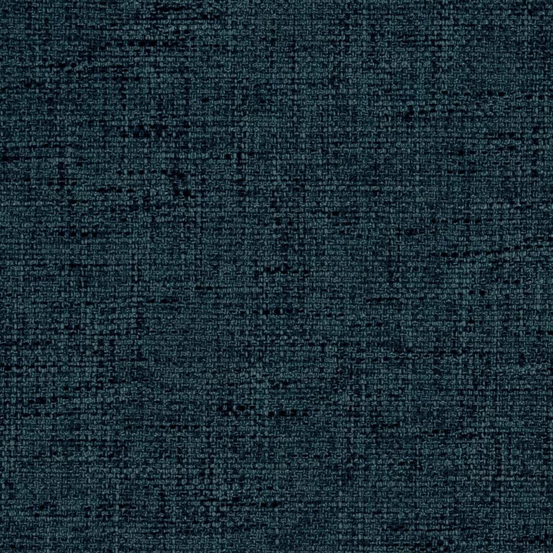 Charlotte - 1789 - Navy - Fabric by the Yard Navy