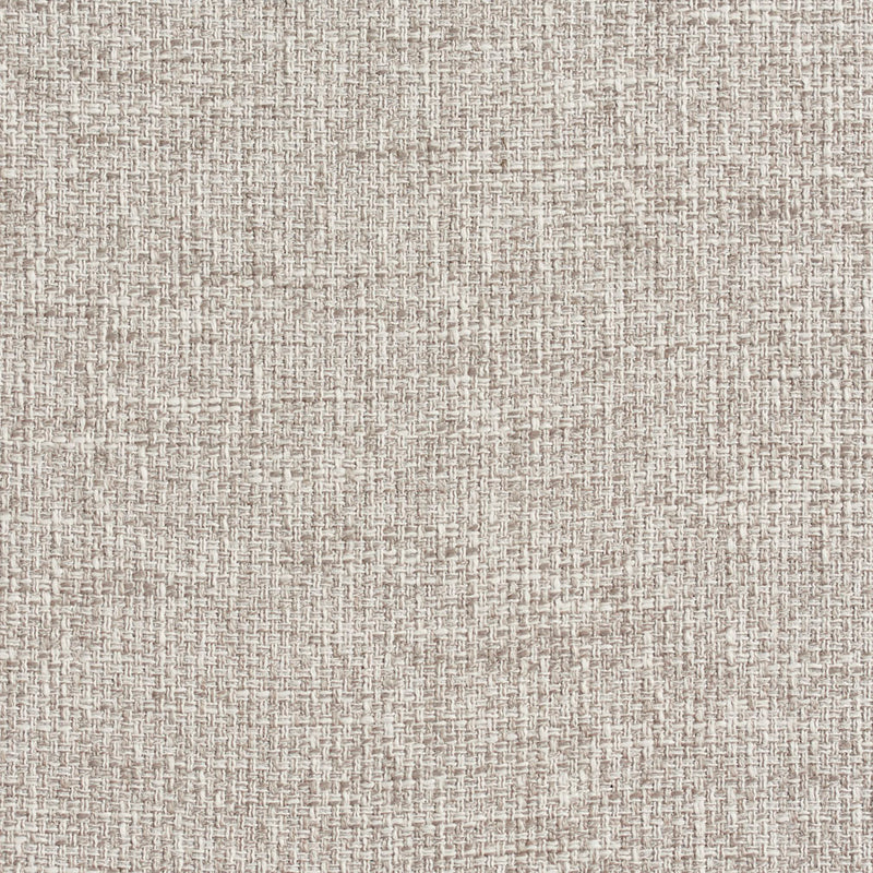 Charlotte - 1790 - Taupe - Fabric by the Yard Taupe