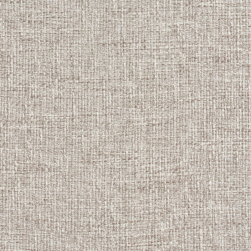 Charlotte - 1790 - Taupe - Fabric by the Yard Taupe