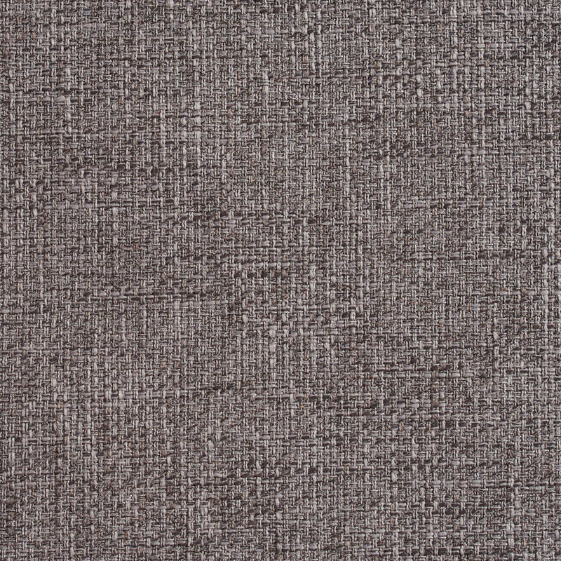 Charlotte - 1792 - Charcoal - Fabric by the Yard Charcoal