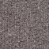 Charlotte - 1792 - Charcoal - Fabric by the Yard