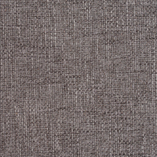 Charlotte - 1792 - Charcoal - Fabric by the Yard Charcoal