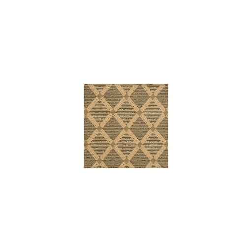 KRAVET DESIGN - KRAVET DESIGN- 18297-44 - Fabric by the Yard 18297-44
