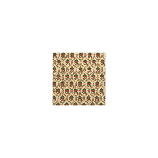 KRAVET DESIGN - KRAVET DESIGN- 18431-324 - Fabric by the Yard 18431-324