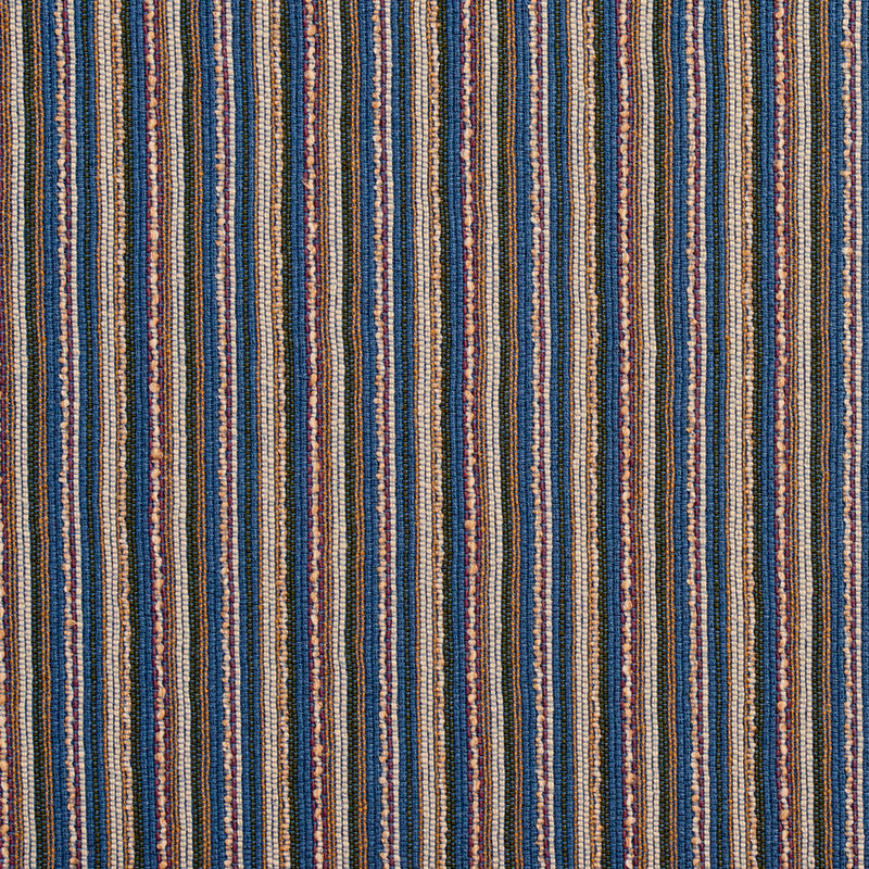 Charlotte - 1880 - Wedgewood - Fabric by the Yard Wedgewood