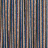 Charlotte - 1880 - Wedgewood - Fabric by the Yard
