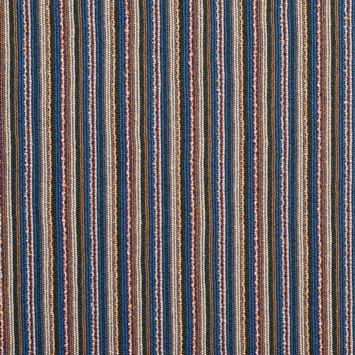 Charlotte - 1880 - Wedgewood - Fabric by the Yard Wedgewood