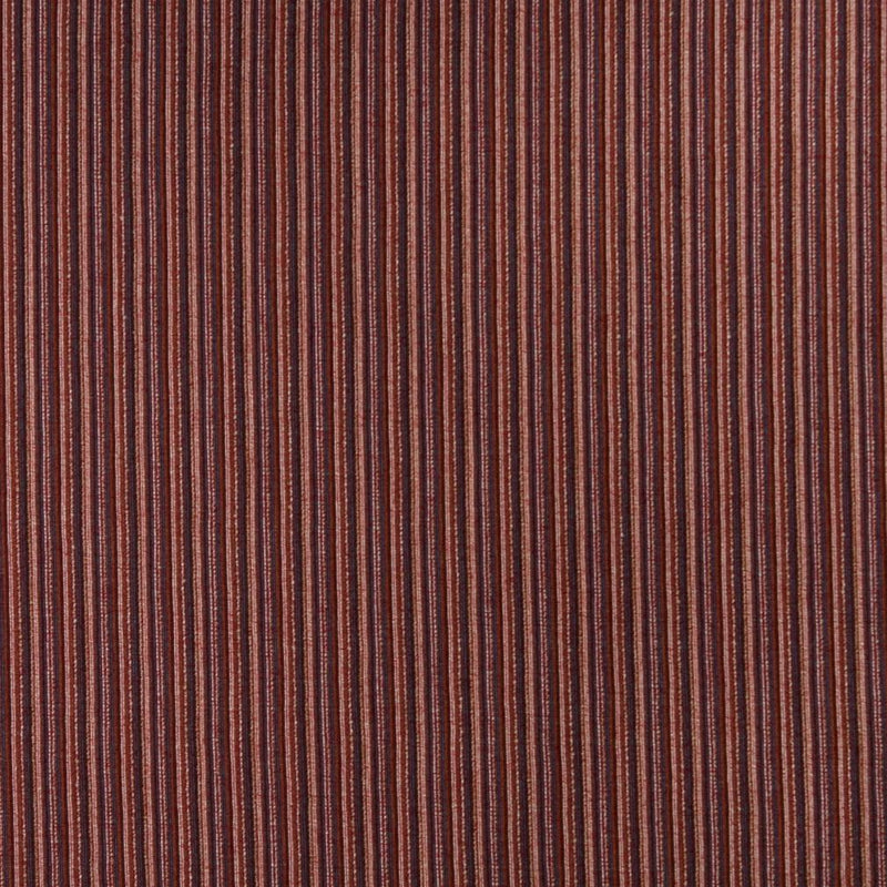 Charlotte - 1882 - Poppy - Fabric by the Yard Poppy