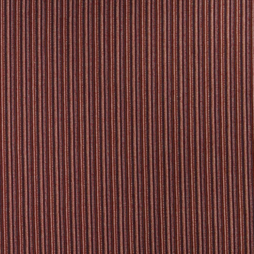 Charlotte - 1882 - Poppy - Fabric by the Yard Poppy