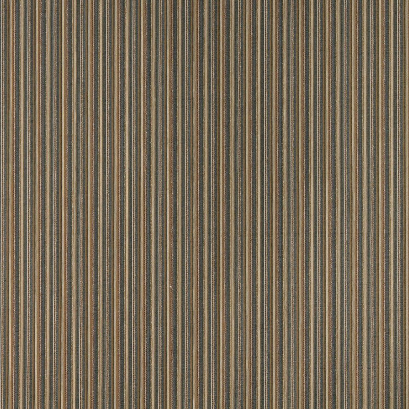 Charlotte - 1883 - Denim - Fabric by the Yard Denim