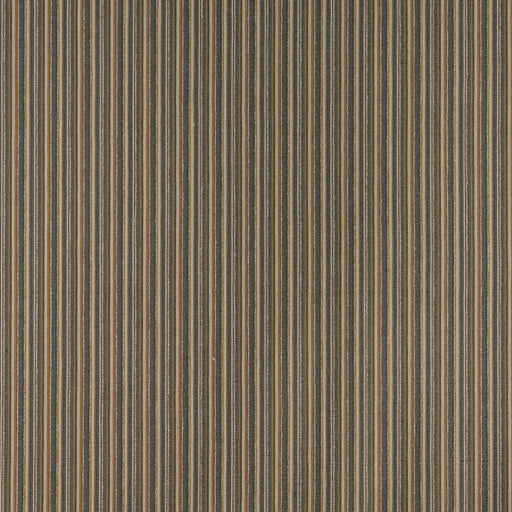 Charlotte - 1883 - Denim - Fabric by the Yard Denim