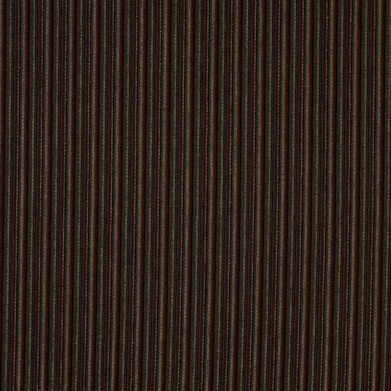 Charlotte - 1884 - Jewel - Fabric by the Yard Jewel